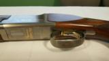 Browning Citori Sporting Ultra Plus 12 ga. - 3 of 7