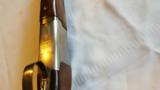 Browning Citori Sporting Ultra Plus 12 ga. - 7 of 8