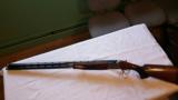 Browning Citori Sporting Ultra Plus 12 ga. - 1 of 8