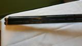Browning Citori Sporting Ultra Plus 12 ga. - 6 of 8
