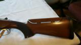 Browning Citori Sporting Ultra Plus 12 ga. - 3 of 8