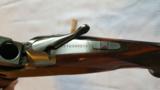 Browning Citori Sporting Ultra Plus 12 ga. - 8 of 8