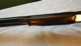 Browning Citori Sporting Ultra Plus 12 ga. - 5 of 8