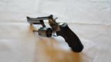 Smith & Wesson Model 60 3" - 3 of 4