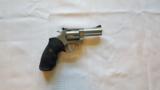 Smith & Wesson Model 60 3" - 2 of 4