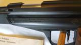 Feinwerkbau M - 80 Air pistol - 3 of 5