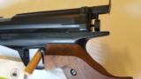 Feinwerkbau M - 80 Air pistol - 2 of 5