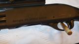 Remington 870 Express Magnum - 2 of 5