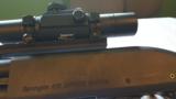 Remington 870 Express Magnum - 3 of 5