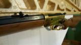 Winchester Commerative M-94 - 7 of 7