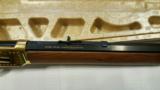 Winchester Commerative M-94 - 6 of 7
