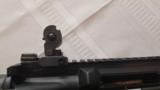 BUSHMASTER
XM15-E2S - 5 of 6