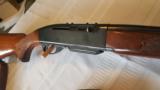Remington M-742 - 3 of 8