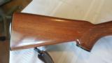 Remington M-742 - 4 of 8