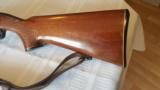 Remington M-742 - 6 of 8