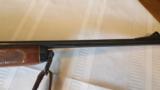 Remington M-742 - 7 of 8