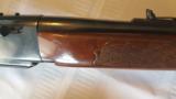 Remington M-742 - 8 of 8