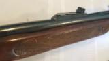 Remington M-742 - 5 of 8
