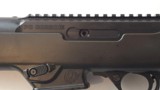 RUGER PC 9 Carbine - 5 of 7