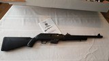 RUGER PC 9 Carbine - 2 of 7