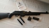 RUGER PC 9 Carbine - 7 of 7