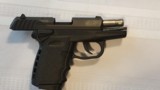 SCCY 9MM
USED
CXP1
pistol - 2 of 4