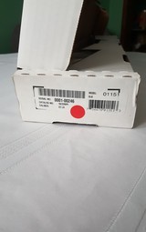 RUGER 10-22 RPF#01151NIB - 5 of 5