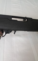 RUGER 10-22 RPF#01151NIB - 3 of 5