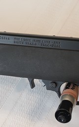 RUGER 10-22 RPF#01151NIB - 4 of 5