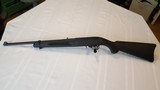 RUGER 10-22 RPF#01151NIB - 2 of 5