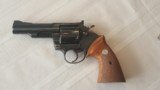 COLT Trooper MK l l l - 1 of 7