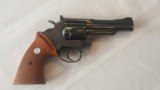 COLT Trooper MK l l l - 2 of 7