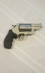 Smith & Wesson Governor - 1 of 5