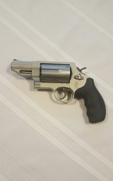 Smith & Wesson Governor - 2 of 5