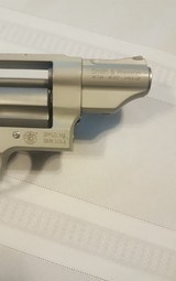 Smith & Wesson Governor - 4 of 5