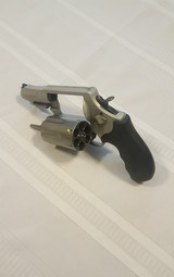 Smith & Wesson Governor - 3 of 5