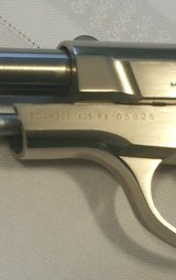 Browning BDA
.380 ACP - 4 of 6