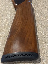 TriStar Setter 20 ga. O/U - 3 of 10