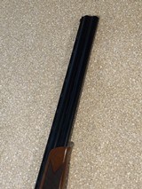 TriStar Setter 20 ga. O/U - 9 of 10