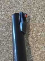 Ruger Super Redhawk9 1/2" - 6 of 7