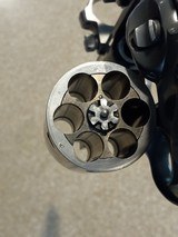 Ruger Super Redhawk9 1/2" - 3 of 7