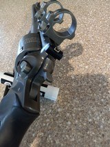 Ruger Super Redhawk9 1/2" - 4 of 7