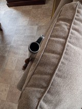 KRIEGHOFFKS-5Cased - 9 of 14