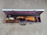 KRIEGHOFFKS-5Cased - 1 of 14
