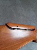 KRIEGHOFFKS-5Cased - 5 of 14