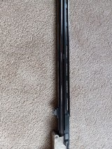 KRIEGHOFFKS-5Cased - 10 of 14