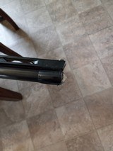 KRIEGHOFFKS-5Cased - 13 of 14