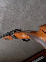 KRIEGHOFFKS-5Cased - 6 of 14