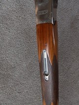 KRIEGHOFFKS-5Cased - 8 of 14