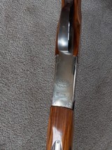 KRIEGHOFFKS-5Cased - 7 of 14
